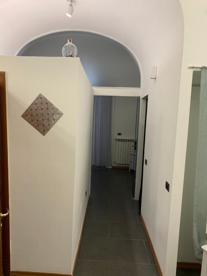 Bed & Breakfast Beatrice Royal Naples